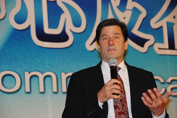  Genesys üϯй Paul Segre