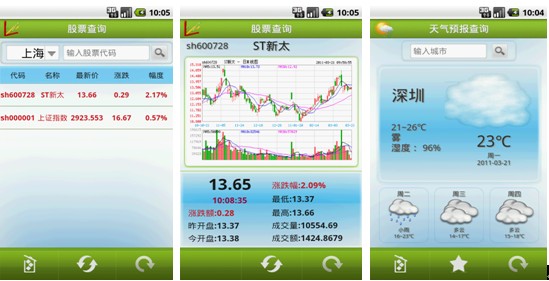 http://www.yshhuang.com/factory/chinasuntek/'http://www.yshhuang.com/factory/chinasuntek/'
