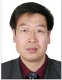 SAP Business Bydesign Yǰ(wn)/W(xu)Tʿ Andy LI