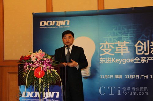 |M(jn)g(sh)a(chn)Ʒ(jng)턢Ecҷ|M(jn)keygoeȫϵa(chn)Ʒ(xin)OӋ