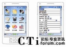 A֙Cl(f)ϵy庞ģK