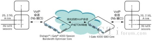 3G Ƅ(dng)W(wng)j(lu ) Nb VoIP (hu )Ԓ(hu)(yu)
