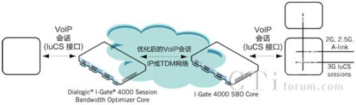 3G Ƅ(dng)W(wng)j(lu ) luCS VoIP (hu )Ԓ(hu)(yu)
