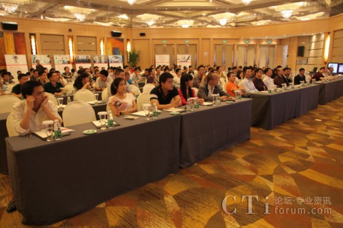 (chung  )¡ҕAƽ2012ȫѲչɶվ(hu )hF(chng)