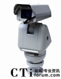 __W(wng)j(lu )zCIPC510a(chn)ƷD