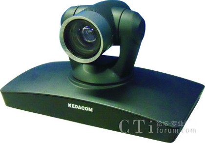H600ҕl(hu )hK