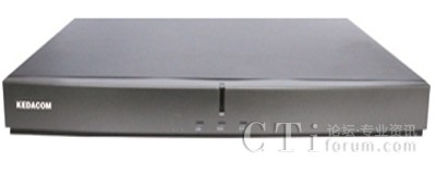 H700ҕl(hu )hK