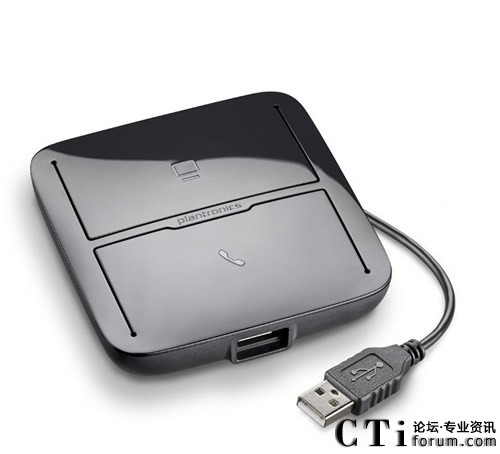 Plantronics MDA 200TMͨӍ(xin)