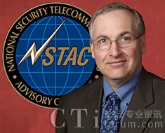 Avaya˾üϯйKevin Kennedy