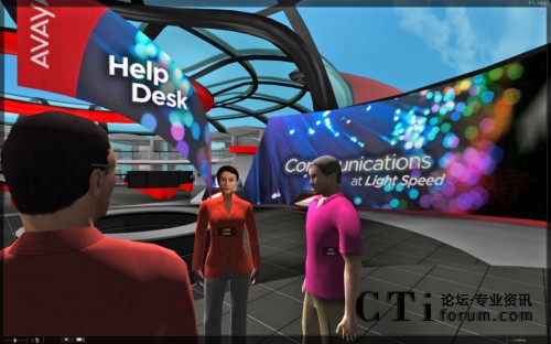 webaliveչ(hu )