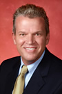 Avaya˾߼Ј(chng)Կ TOM MITCHELL