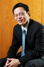 Avaya̫^yһͨӍN(xio)cg(sh)I(yng)\O PAUL CHEN
