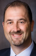 TidewellBԺCIO David Lafferty