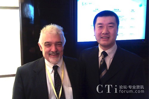 cHf(xi)(hu )ϯJerry E. Durant콻