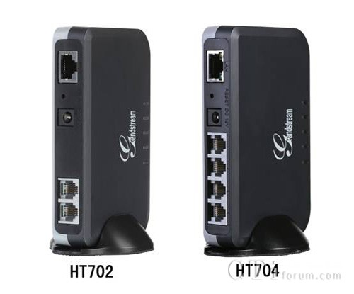 W(wng)j(lu )HT702/704Z(y)W(wng)P(gun)