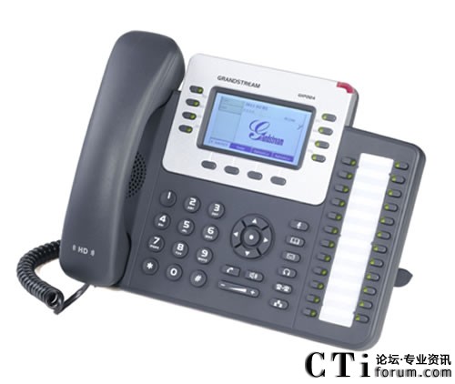IPԒ(hu)GXP2124