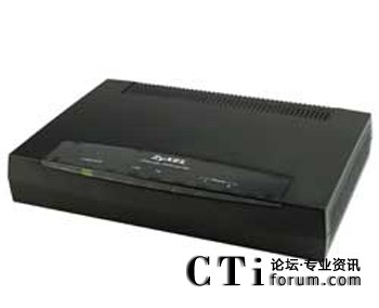 ZyXELP-2002ϵVoIP/ģMԒ(hu)DW(wng)j(lu )Ԓ(hu)