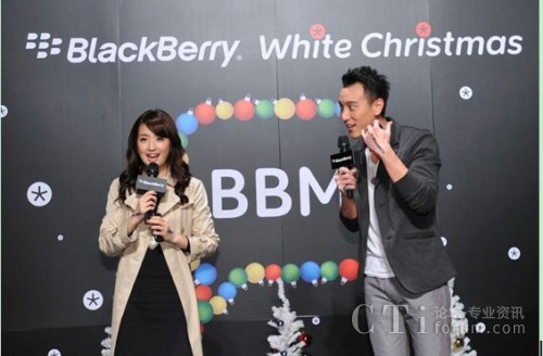 (yng)2011 BlackBerryɫʥQط