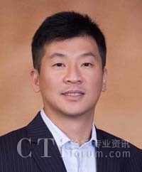 Mervyn Lim̫؅^I(y)(w)(jng)