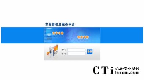 ϵy䛽