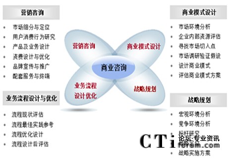 http://www.yshhuang.com/factory/huawei/'http://www.yshhuang.com/factory/huawei/'