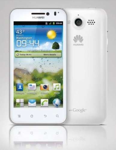 sҫHonor(yu)Űװ汾2012˹gl(f)