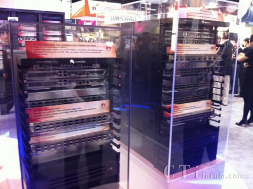 AyCloudEngine12800ĺĽQCInteropչ