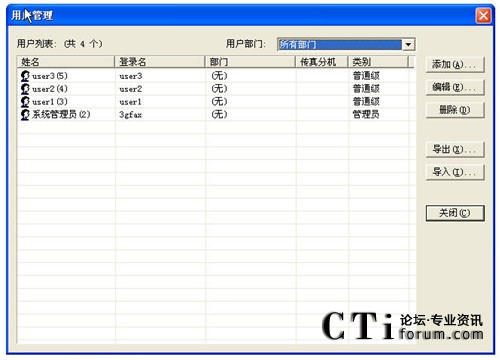 http://www.yshhuang.com/factory/list/www.aofax.com/'http://www.yshhuang.com/factory/list/www.aofax.com/'