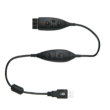 Freemate DSU-10M - USBܛԒ(hu)Cm
