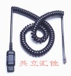 Freemate AVAYA HISm侀(xin)|