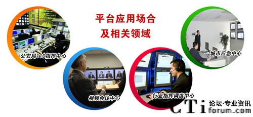 È(chng)ϼI(lng)
