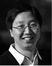 泰樂(lè )通信解決方案部經(jīng)理 吳海亮