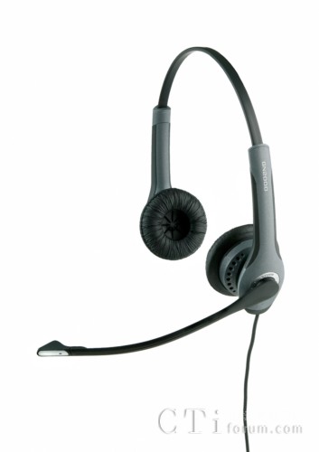ݲGN2000C