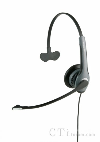 ݲGN2000C
