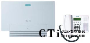 Hipath 1100ͨϵy