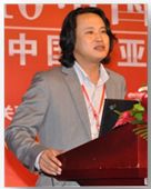 王輝