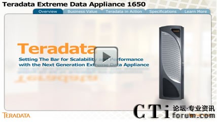 Teradata˾Ƴ¿(zhun)ƽ_