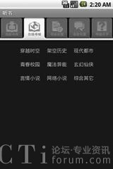 xӕ(sh)