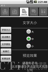 xӕ(sh)