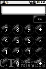 (dng)Ӌ