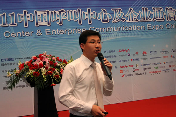 ОӖ(zhun) I(y)ԃ(xn) 