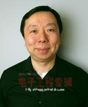 Aptina˾߼I(y)(w)չЈ(chng)(jng)Cliff Cheng 