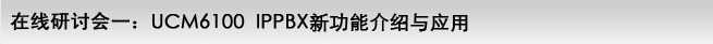 ھ(xin)ӑ(hu )һ