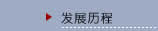 發(fā)展歷程