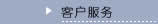 客戶服務(wù)