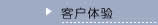客戶體驗