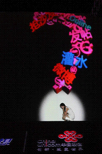 ڽ5µһ(chng)ýwϣЇ(lin)ͨչʾӡ֡W(wng)ܣоͰ΢