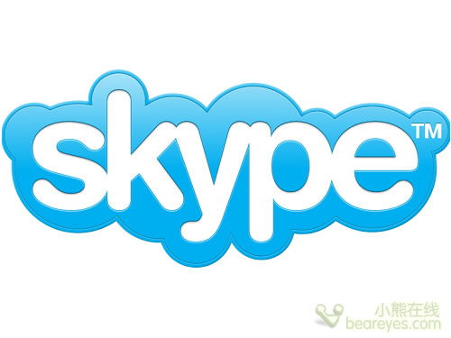 SkypeeO