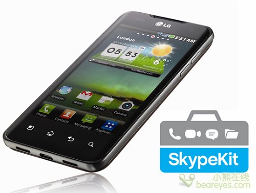 ҕlͨԒ(hu)/ces2011-tx/ces2011/ces2011-nb