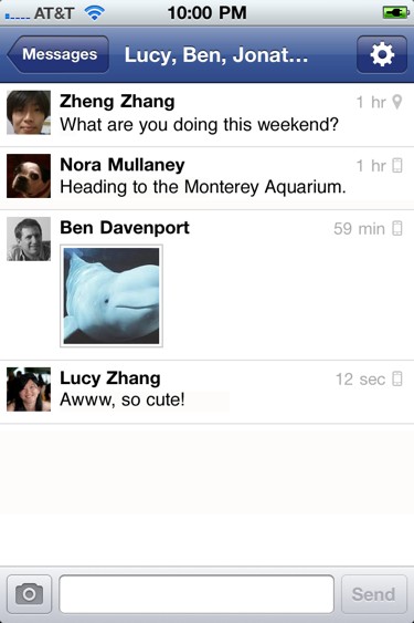 cW(wng)j(lu )FacebookϢ(li)